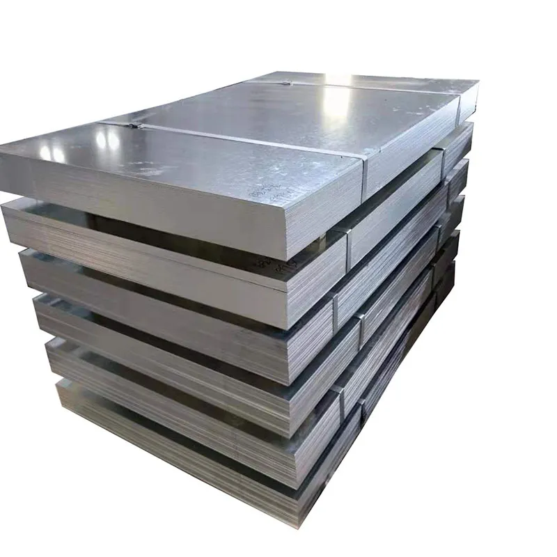 JISG 3302 SGCC zinc coated 0.2mm hot dip galvanized iron gi steel sheet Z275 Galvalume Steel plate GL